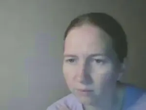 Cam4 Free Porn Cam of SweetMargo_