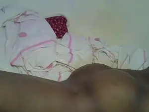 Cam4 Adult Webcam of hot_lissa