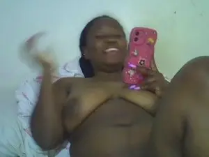 Cam4 Free Porn Cam of hot_lissa