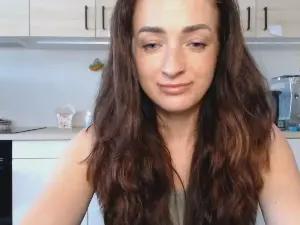 Cam4 Adult Video Chat of LorenneAngel