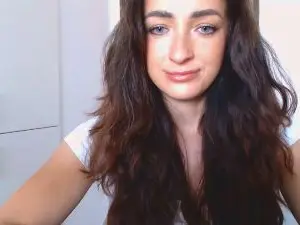 Cam4 Free Porn Cam of LorenneAngel