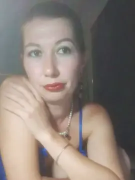 Cam4 Adult Webcams of Alisagood
