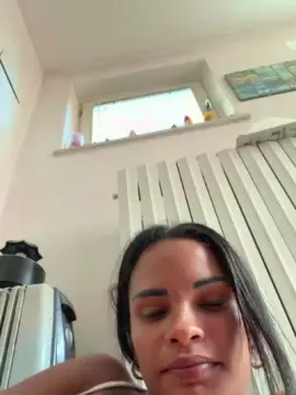 Cam4 Watch Live Sex Cams of Chanelsexi