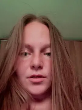 Cam4 Sex Cam of Evasapples2025