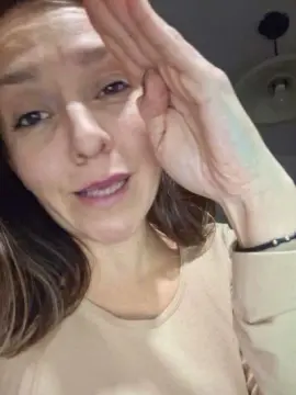 Cam4 Watch Live Sex Cams of Diosa_emily