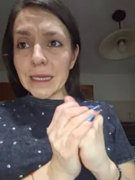 Cam4 Watch Live Sex Cams of Diosa_emily