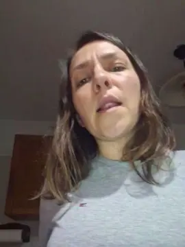 Cam4 Adult Webcams of Diosa_emily