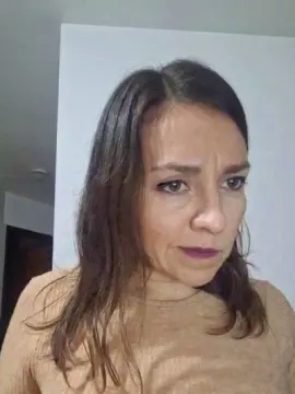 Cam4 Sex Chat of Diosa_emily