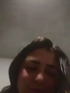 Cam4 Live Porn of Zekkying