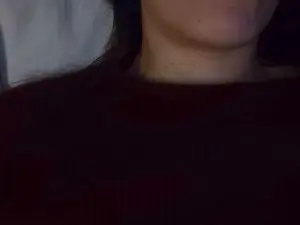 Cam4 Adult Webcam of Babyfrankie