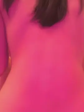 Cam4 Free Porn Cam of Babyfrankie