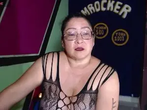 Cam4 Watch Live Sex Cams of Sammrocker_sex