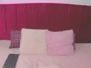 Cam4 Sex Cam of eimy_cute01