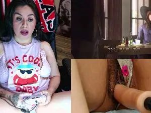 Cam4 Adult Webcams of Blaze_Onn1