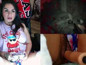 Cam4 Live Porn of Blaze_Onn1