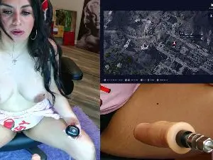 Cam4 Free Porn Cam of Blaze_Onn1