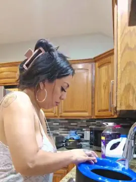 Cam4 Free Porn Cam of Blaze_Onn1