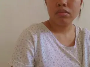 Cam4 Live Sex of sweet_charm18