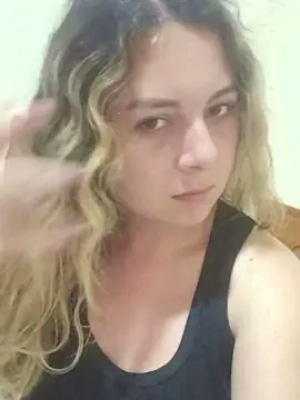Cam4 Free Porn Cam of babylina720