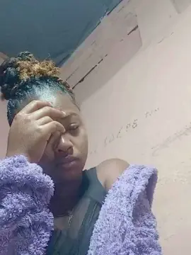 Cam4 Live Sex Cam of gladysfun