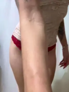 Cam4 Adult Webcam of 090325aa