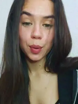 Cam4 Sex Chat of MissMia99