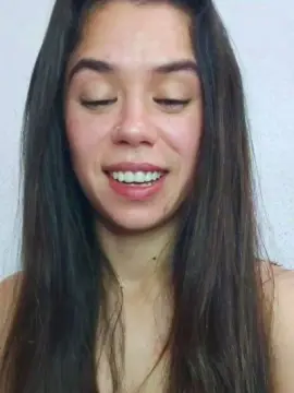 Cam4 Live Sex Cam of MissMia99