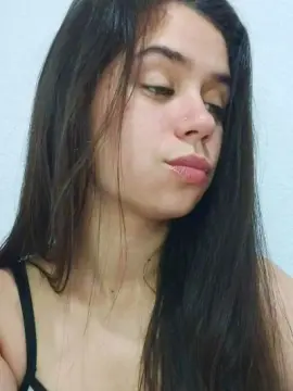 Cam4 Sex Chat of MissMia99
