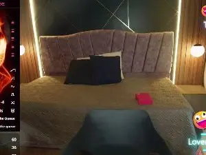 Cam4 Watch Live Sex Cams of NatashaMason_