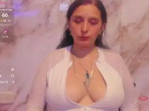 Cam4 Free Live Porn of _Baioleth_