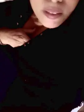 Cam4 Adult Video Chat of pussymature