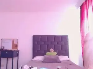 Cam4 Watch Live Sex Cams of valery_meer1_