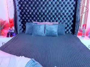 Cam4 Live Porn of Rebeca_Diamond