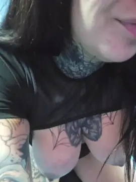 Cam4 Private Sex Chat of D4n1_d1abl4