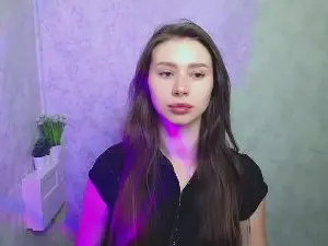 Cam4 Sex Cam of Eva6Mur