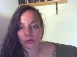Cam4 Adult Webcam of SoundElitez
