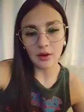 Cam4 Adult Webcams of NickyDvich