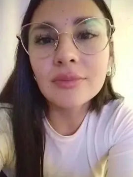 Cam4 Adult Webcams of NickyDvich