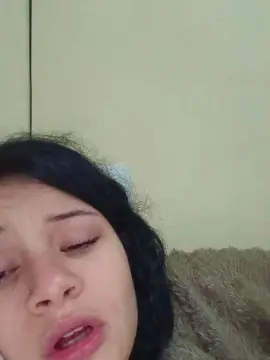 Cam4 Live Sex of tin4aa0