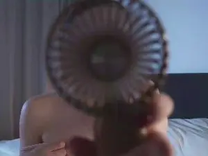 Cam4 Live Sex Cam of AlyceLelacheur