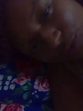 Cam4 Free Porn Cam of Crislucia2026