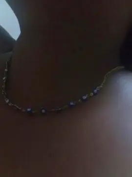 Cam4 Free Porn Cam of Crislucia2026