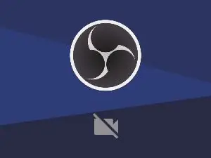 Cam4 Free Live Porn of vexoryn
