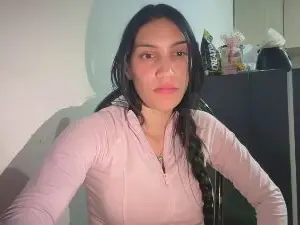 Cam4 Best live sex cam show of Sofi_hottt