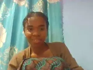 Cam4 Live Sex Cam of eulali1