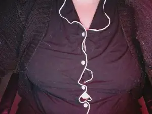 Cam4 Live Sex Cam of sausunny