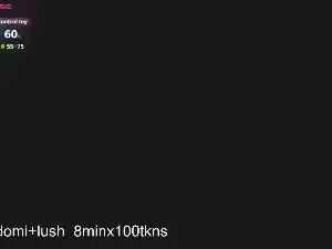 Cam4 Live Porn of Londrax