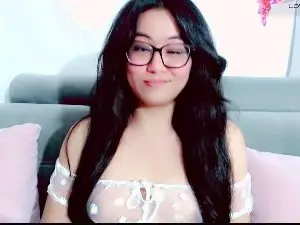 Cam4 Watch Live Sex Cams of Mariana_kato