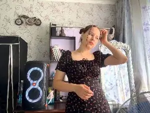 Cam4 Best Webcam of BrittanyErdley