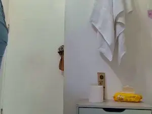 Cam4 Sex Cam of Pazzuttra